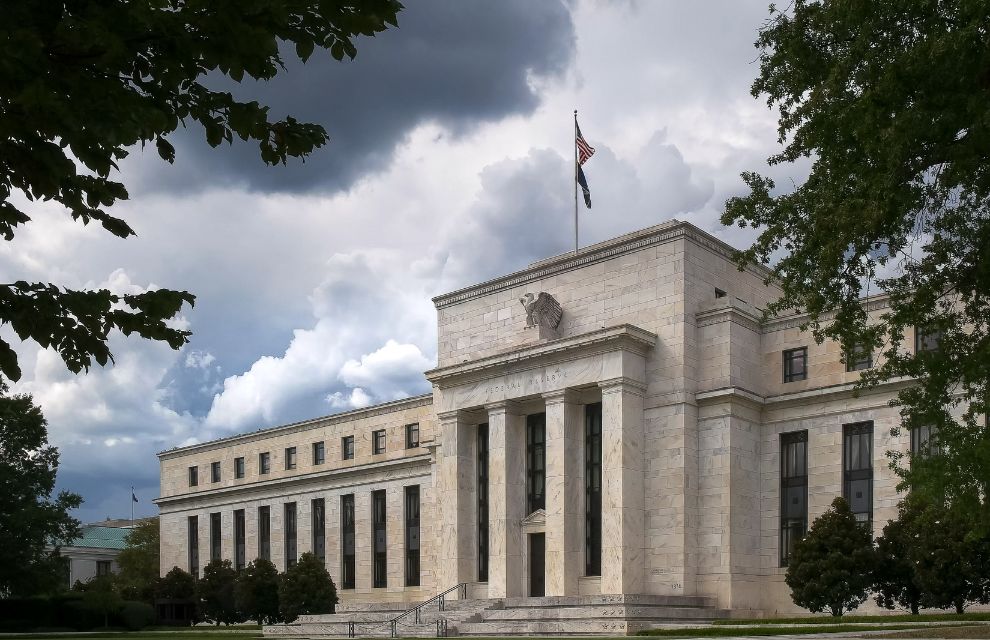 Generic business image for news article