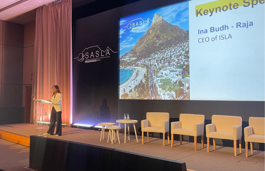 Generic business image for news article