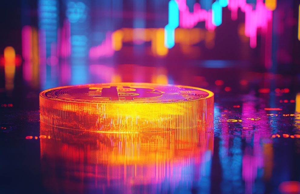 Generic business image for news article
