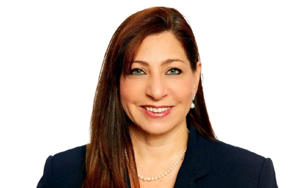 Generic business image for news article