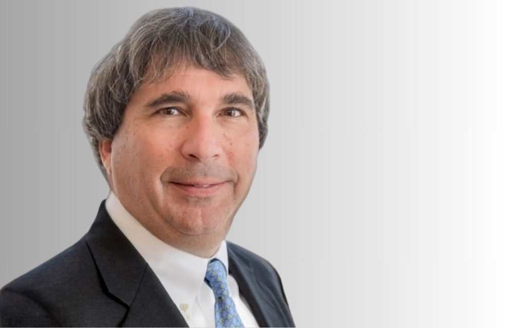 Generic business image for news article