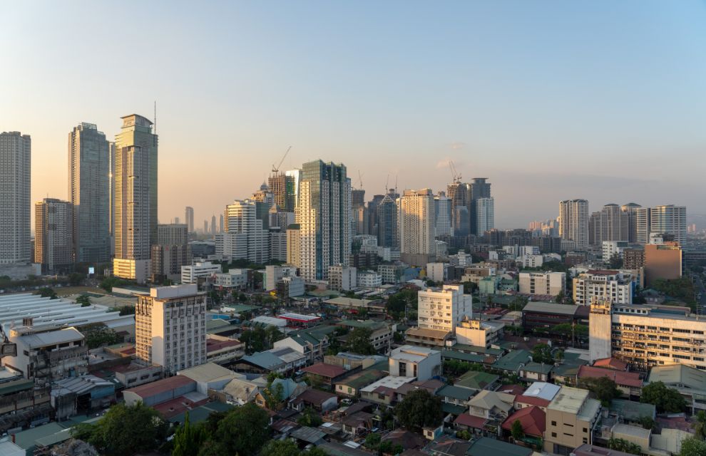 Generic business image for news article