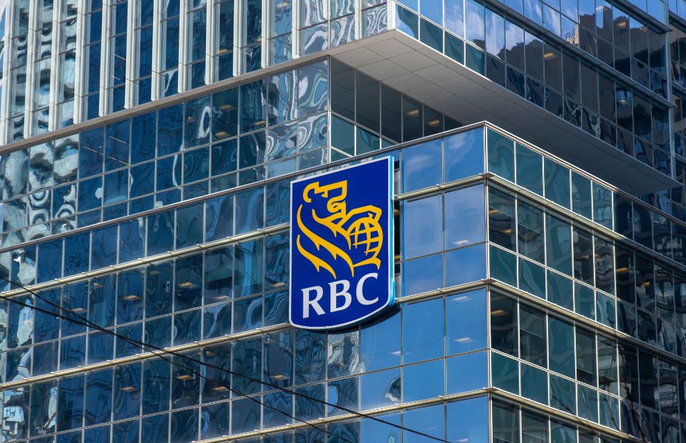 Generic business image for news article
