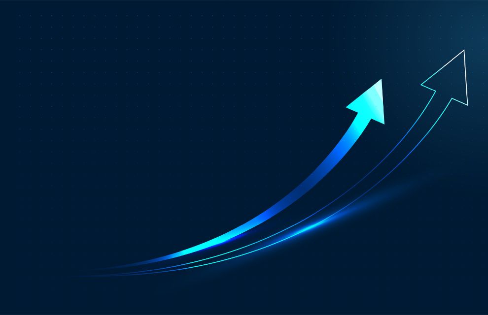 Generic business image for news article