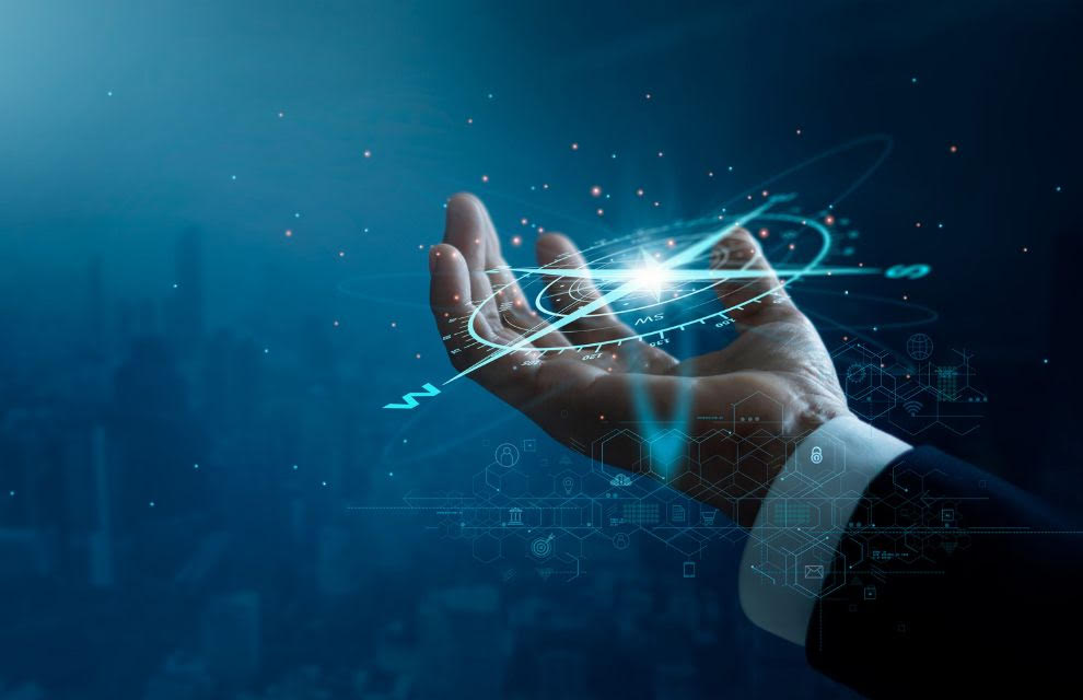 Securities finance industry news | SFTS: 2023 could see the return of pre-2008 crisis markets