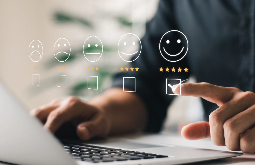 Generic business image for news article