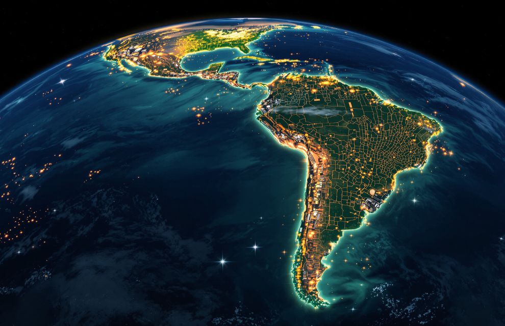 Generic business image for news article