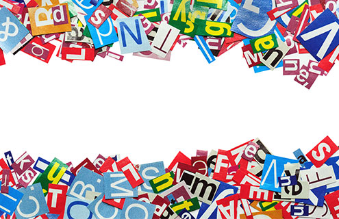 Generic business image for news article