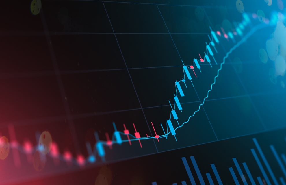 Generic business image for news article