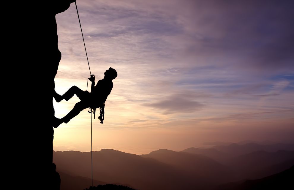 Generic business image for news articles