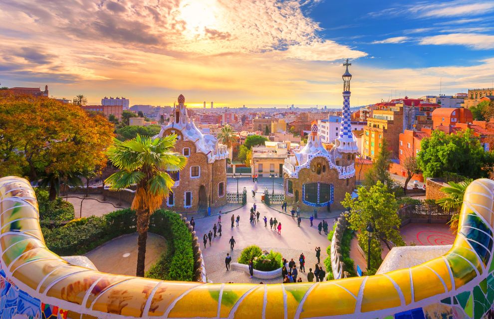 Generic business image for news articles