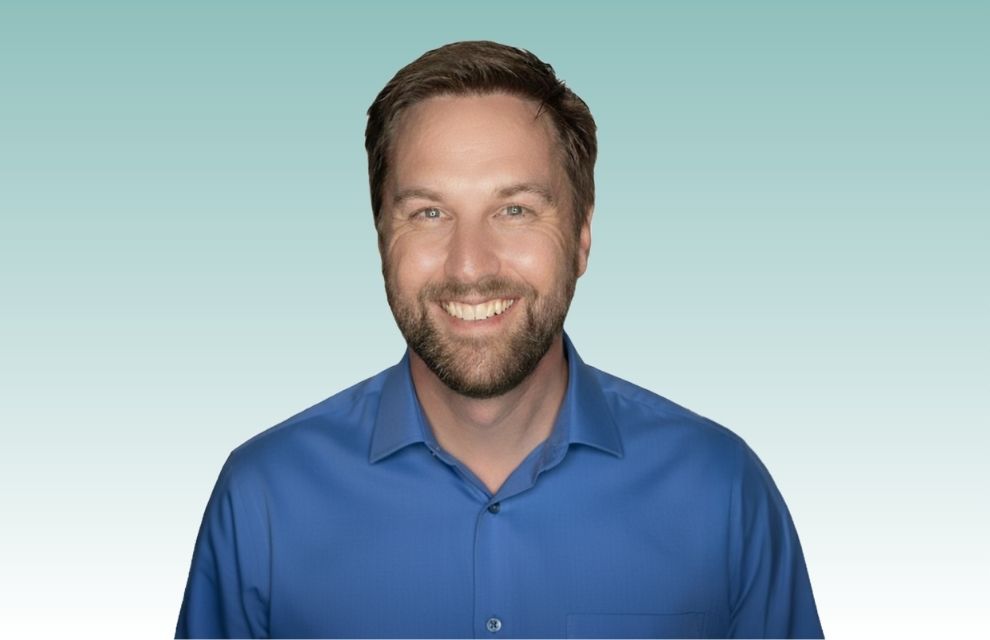 Generic business image for news article