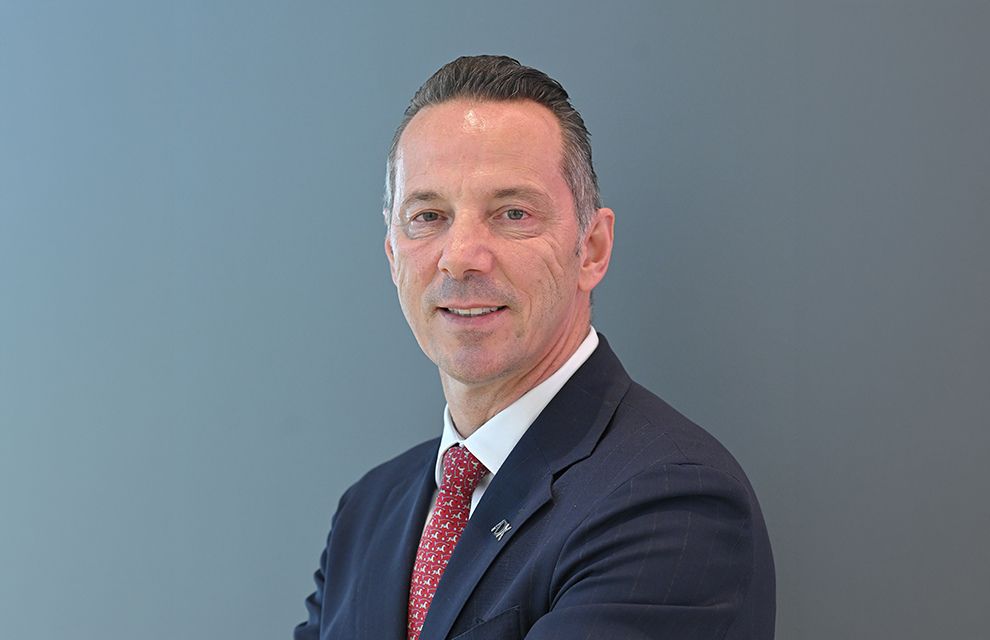Generic business image for news article