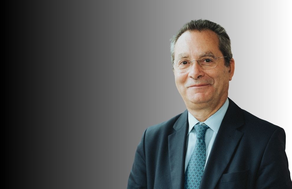 Generic business image for news article
