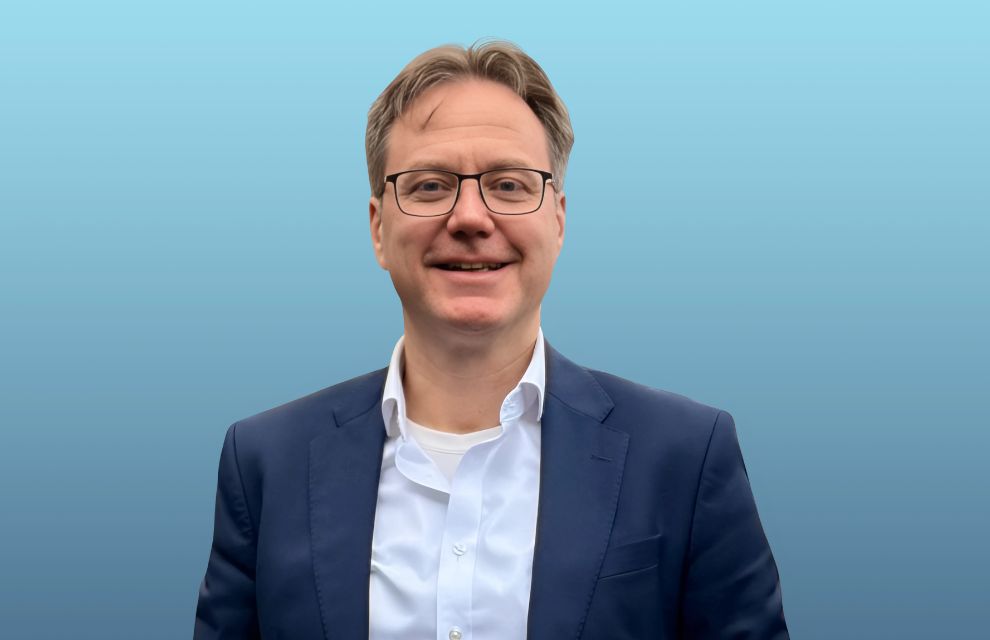 Generic business image for news article