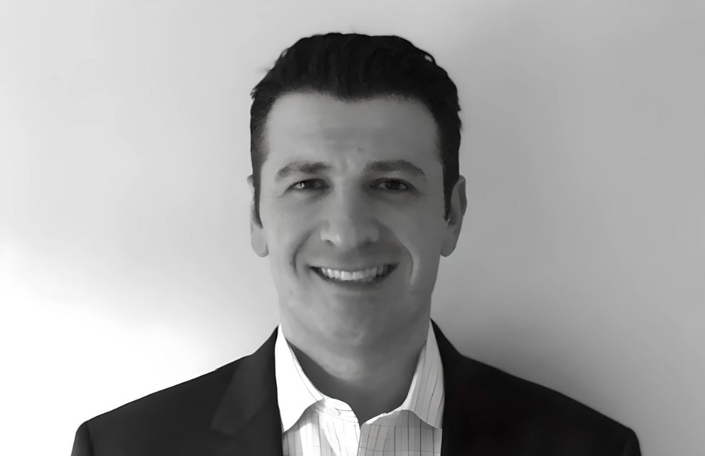 Generic business image for news article