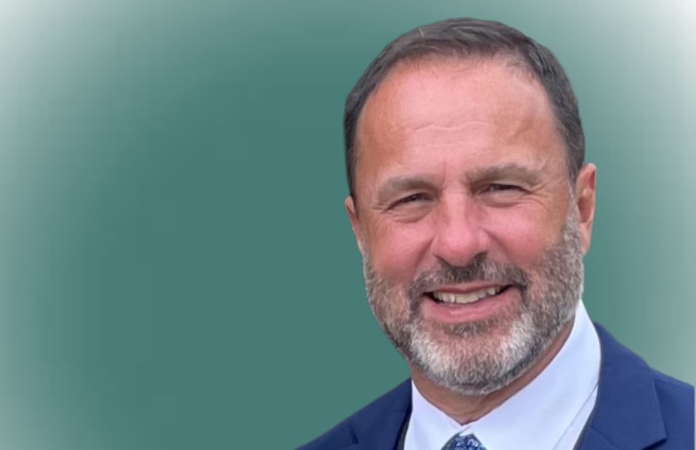 Generic business image for news article