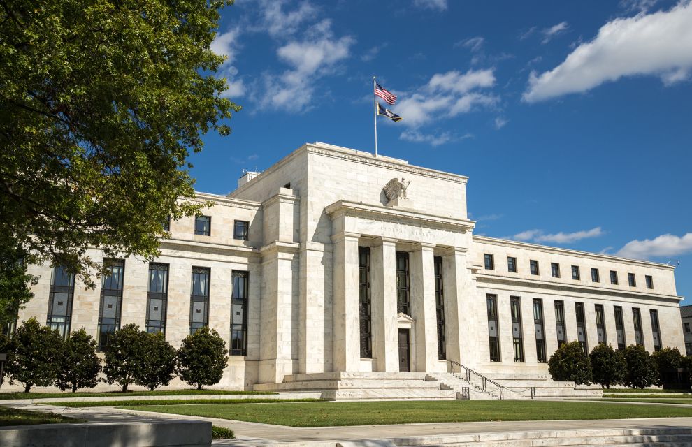 Generic business image for news article