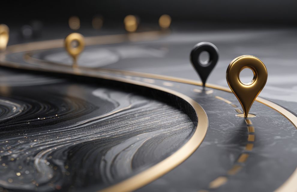 Generic business image for news article