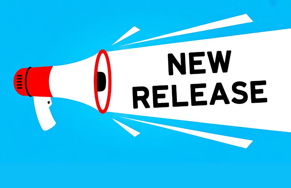 Generic business image for news article