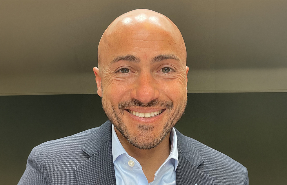 Generic business image for news article