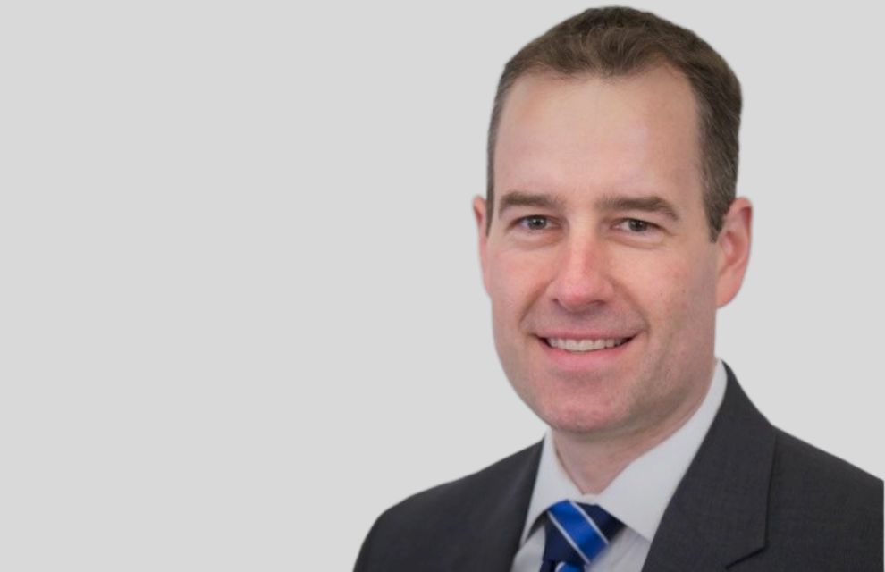 Generic business image for news article