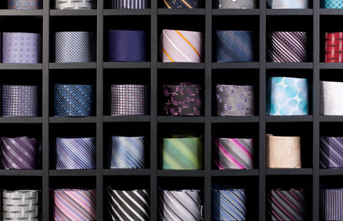 Generic business image for news articles