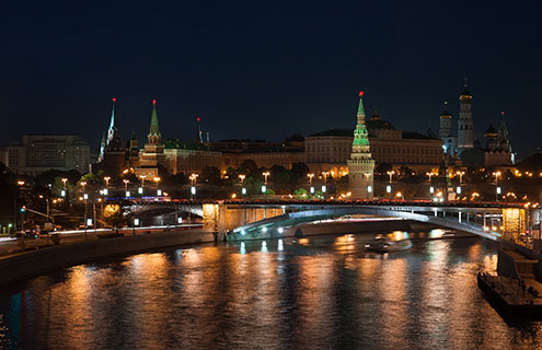 Generic business image for news articles