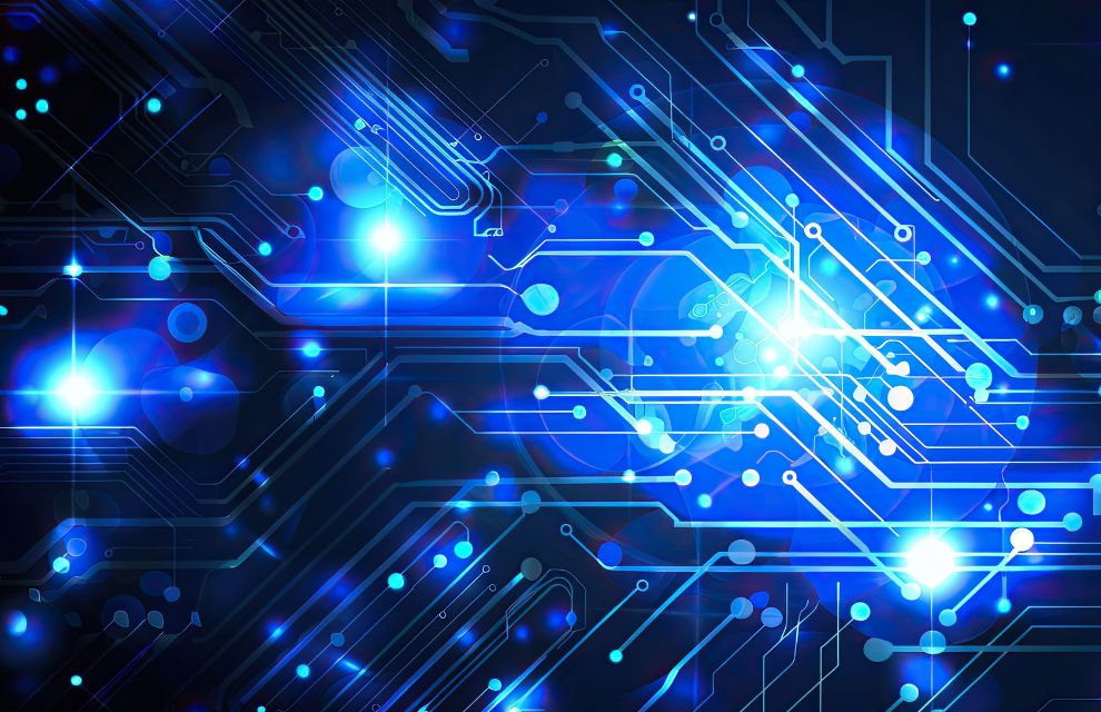 Generic business image for news article