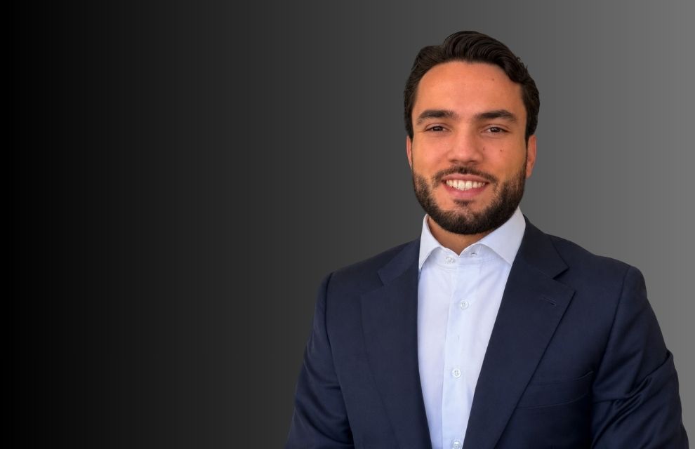 Generic business image for news article