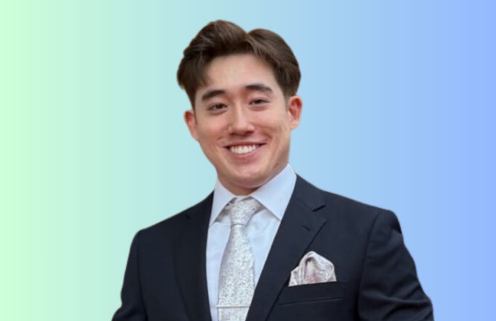 Generic business image for news article