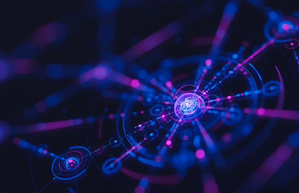 Generic business image for news articles