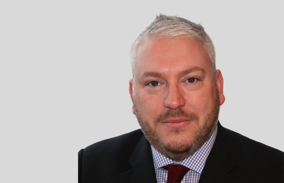 Generic business image for news article