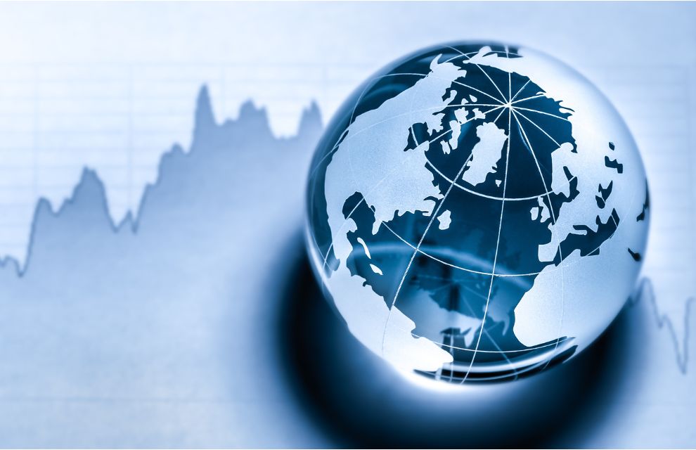 Generic business image for news articles