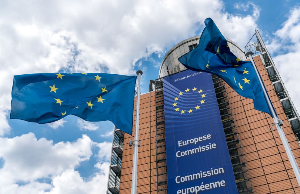 Generic business image for news articles