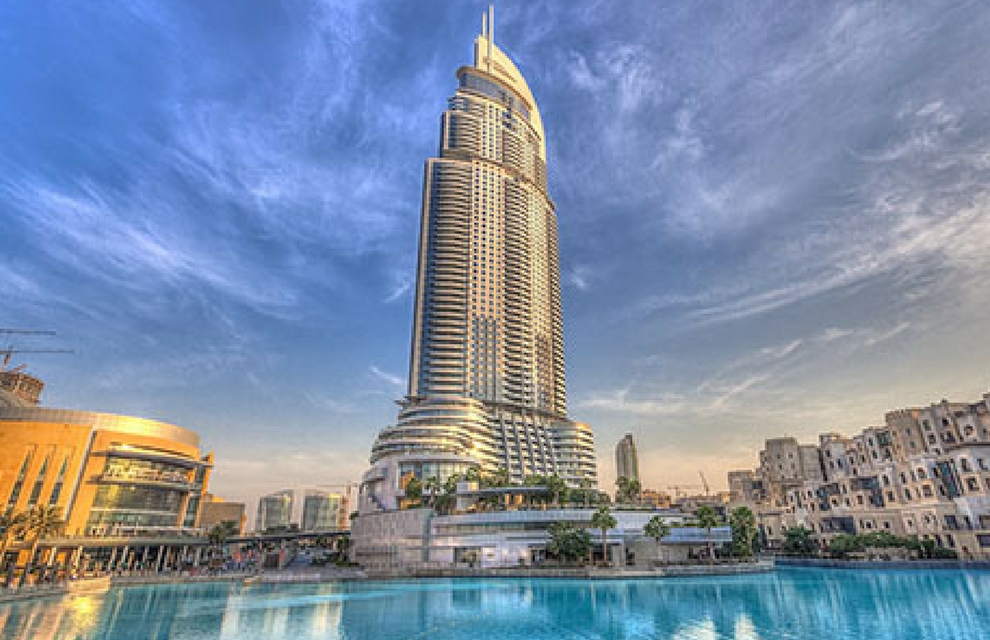 Generic business image for news article