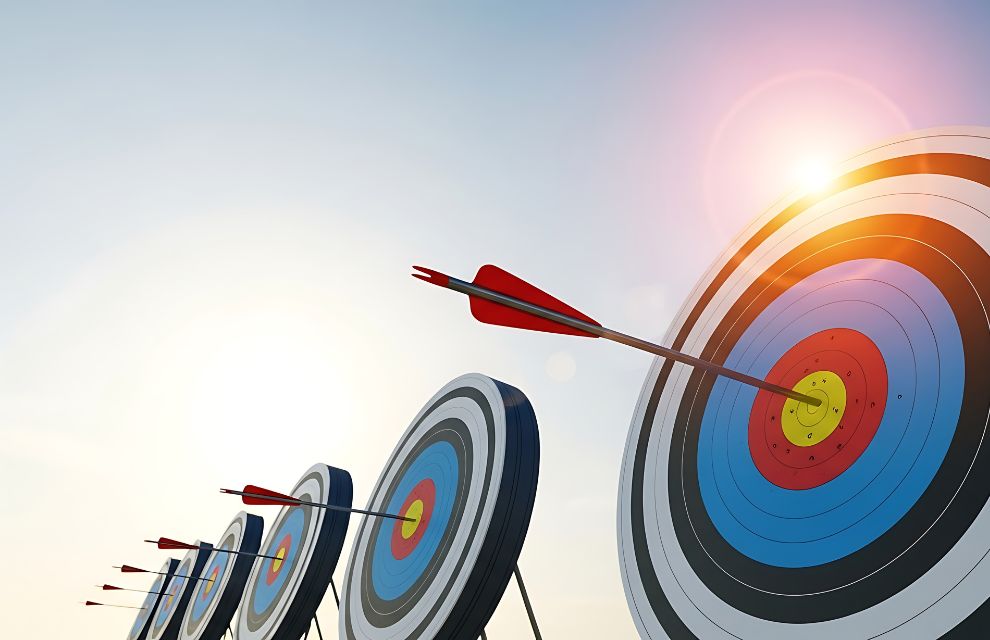 Generic business image for news article