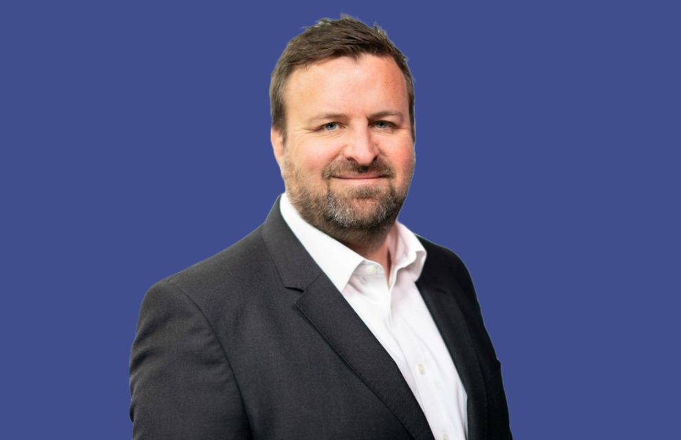 Generic business image for news article