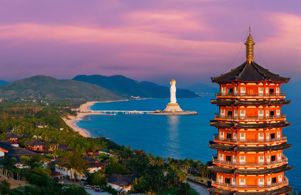 Generic business image for news articles