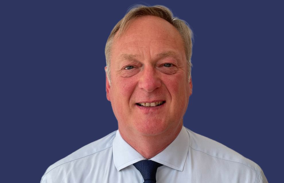 Generic business image for news article