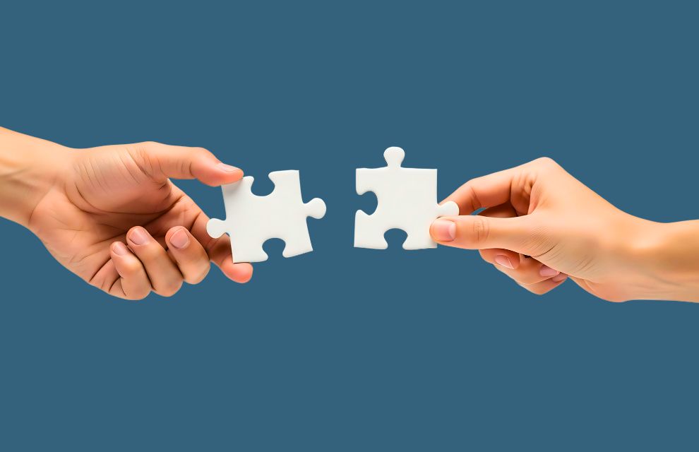 Generic business image for news article