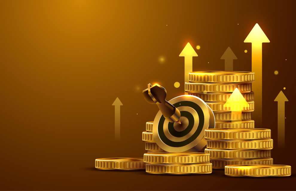 Generic business image for news articles