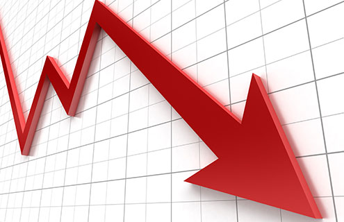 Generic business image for news articles