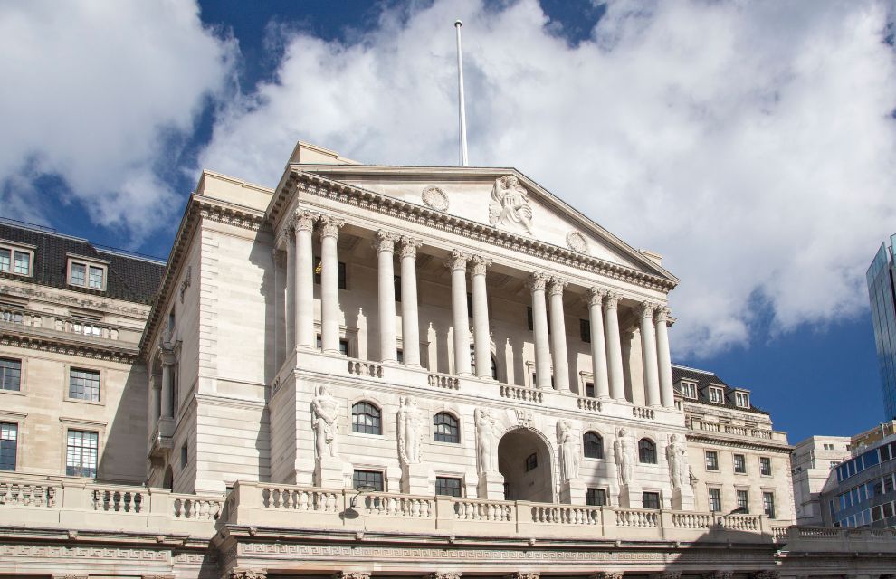 Generic business image for news article