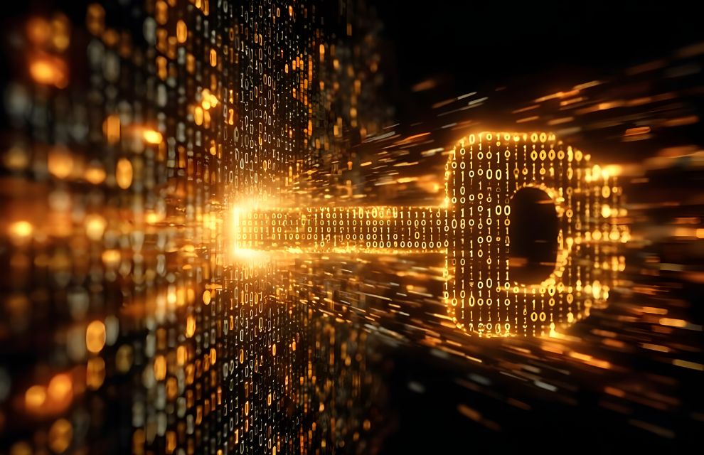 Generic business image for news articles