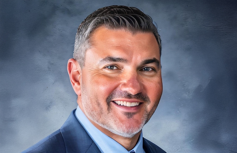 Generic business image for news article