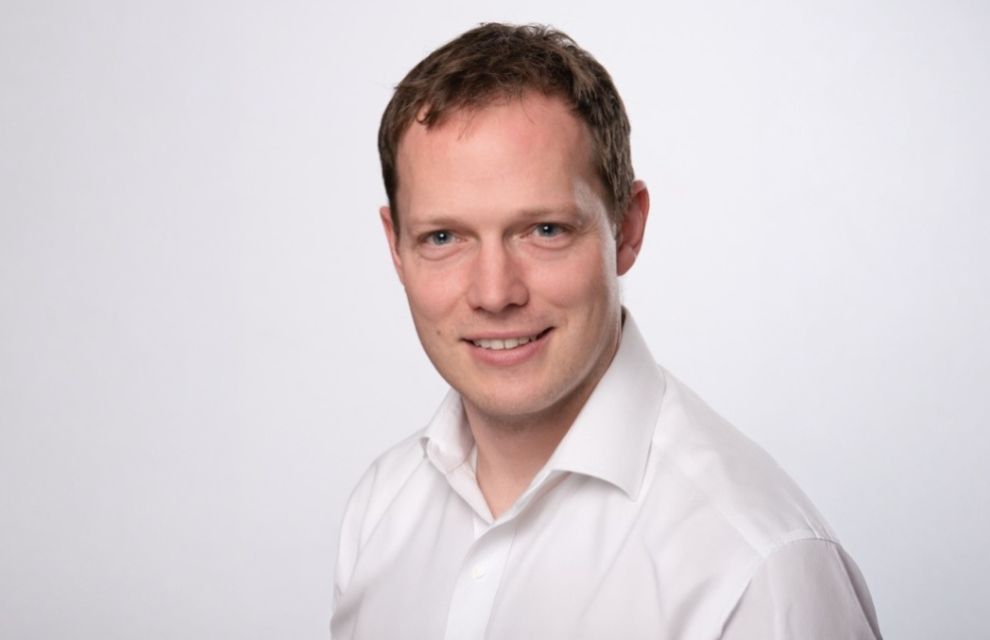 Generic business image for news article