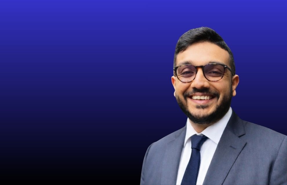 Generic business image for news article