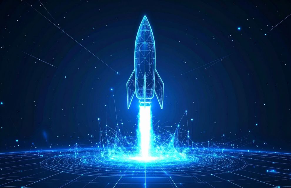 Generic business image for news article