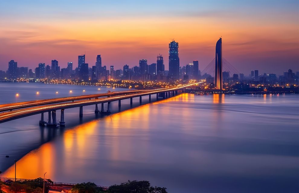 Generic business image for news article